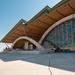 2 Nights in San Giovanni Rotondo with Transport from Rome