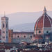 3-day Trip Florence from Rome