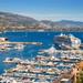 3-Night French Riviera Tour from Milan Including Monaco