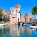 4-Day Italian Lakes and Verona Tour from Milan