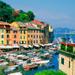 4-Day Liguria Tour from Milan: Cinque Terre, Genoa, Italian Riviera