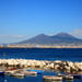 5-Day Italy Trip: Pompeii, Capri, Naples and Sorrento