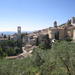 Assisi and Basilica di San Francesco Day Trip from Rome