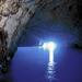 Blue Grotto Day Trip with Anacapri from Sorrento 