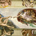Early access to Vatican Museums before Morning Opening