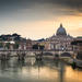 Friday Night at the Vatican Museums and Sistine Chapel