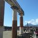 Pompeii Ruins All Day Tour from Rome