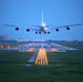 Shared Arrival Transfer: Fiumicino Airport to Rome Hotels