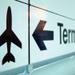 Shared Departure Transfer: Rome Hotels to Ciampino Airport