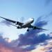 Shared Departure Transfer: Rome Hotels to Fiumicino Airport 