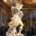 Skip the Line: Borghese Gallery and Gardens Small-Group Tour with Transport
