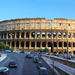 Skip the Line: Colosseum, Roman Forum and Palatine Hill Tour