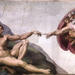 Skip-the-line Vatican Museums and Sistine Chapel at your pace