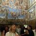 Skip the Line Vatican Tour: Vatican Museums, Sistine Chapel and St. Peter Basilica