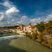 Small-Group Tour: Jewish Ghetto and Trastevere Walking Tour