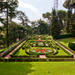Vatican Gardens and Vatican Museums Tour