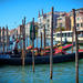 Venice Passport Sightseeing and Transport Package