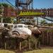Ventura Park Adventure Pack Admission Ticket