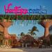 Ventura Park All-Day Unlimited Pack Admission Ticket 