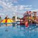Ventura Park Fun Pack Admission Ticket
