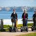 La Jolla Segway Tour