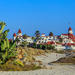 Private Tour: Coronado Sightseeing from San Diego