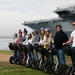 San Diego Gaslamp Quarter Segway Tour