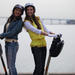 San Diego Segway Lesson for Beginners