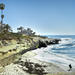 La Jolla and Mission Beach Trolley Tour