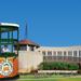 Nashville Hop-on Hop-off Trolley Tour