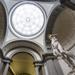 1.5-Hour Small-Group Accademia Gallery Tour