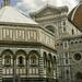 Dan Brown 'Inferno' Tour of Florence