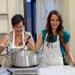 Florence Cooking Class: Learn How to Make Gelato and Pizza 
