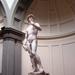 Florence Super Saver: City Bike Tour plus Skip-the-Line Accademia Gallery Tour