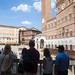 Small Group Tuscany Grand Tour: Siena, San Gimignano, Pisa, Chianti and Leonardo da Vinci's hometown