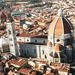 The Gate of Paradise: Duomo Complex Museum Tour