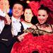 Viator Exclusive: Paradis Latin Cabaret with Exclusive VIP Seating, Dinner and Unlimited Champagne