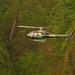 60-minute Oahu Helicopter Tour: Ali'i Sacred Falls