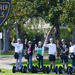 Beverly Hills Segway Tour