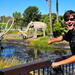 La Brea Tar Pits Tour by Segway 