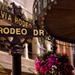 Los Angeles Highlights Tour: Santa Monica, Venice Beach, Hollywood and Beverly Hills