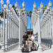 Los Angeles Miracle Mile Segway Tour