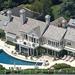 Private Tour: Hollywood Highlights or Celebrity Homes of Beverly Hills