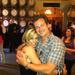 Private Tour: Malibu Wine Tasting from Los Angeles