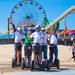 Santa Monica and Venice Beach Segway Tour