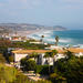 Santa Monica and Venice Beach Tour from Los Angeles