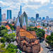 Ho Chi Minh City Discovery Small Group Adventure Tour