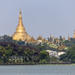 Yangon Small-Group City Tour