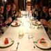 Wine and Dine in the Tuscan Countryside Including a Night Tour of Florence