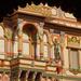 Ahmedabad City Walking Tour Including Traditional Gujarati Breakfast and Tuk-Tuk Rides